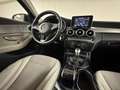 Mercedes-Benz C 220 D 163 CV AVANTGARDE GPS CUIR REG JA Blau - thumbnail 7
