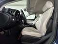 Mercedes-Benz C 220 D 163 CV AVANTGARDE GPS CUIR REG JA Blau - thumbnail 17
