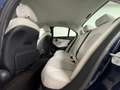 Mercedes-Benz C 220 D 163 CV AVANTGARDE GPS CUIR REG JA Blau - thumbnail 20