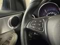 Mercedes-Benz C 220 D 163 CV AVANTGARDE GPS CUIR REG JA Blau - thumbnail 9