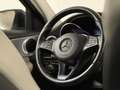 Mercedes-Benz C 220 D 163 CV AVANTGARDE GPS CUIR REG JA Blau - thumbnail 10