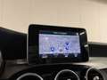 Mercedes-Benz C 220 D 163 CV AVANTGARDE GPS CUIR REG JA Blau - thumbnail 12