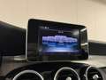 Mercedes-Benz C 220 D 163 CV AVANTGARDE GPS CUIR REG JA Blau - thumbnail 13