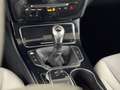 Mercedes-Benz C 220 D 163 CV AVANTGARDE GPS CUIR REG JA Blau - thumbnail 15