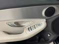 Mercedes-Benz C 220 D 163 CV AVANTGARDE GPS CUIR REG JA Blau - thumbnail 16