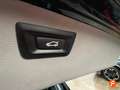 BMW 320 320dA Touring EfficientDynamics Negro - thumbnail 22
