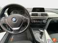 BMW 320 320dA Touring EfficientDynamics Negro - thumbnail 11