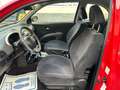 Nissan Micra 3p 1.4 - Cambio automatico Rosso - thumbnail 9
