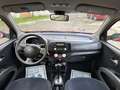 Nissan Micra 3p 1.4 - Cambio automatico Rosso - thumbnail 13