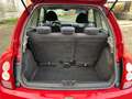 Nissan Micra 3p 1.4 - Cambio automatico Rosso - thumbnail 11