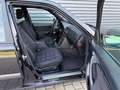 Mercedes-Benz C 180 Limousine 4-türig/Klima/2 Hand/TÜV:08/2026 Noir - thumbnail 13