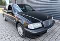 Mercedes-Benz C 180 Limousine 4-türig/Klima/2 Hand/TÜV:08/2026 Noir - thumbnail 3