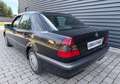 Mercedes-Benz C 180 Limousine 4-türig/Klima/2 Hand/TÜV:08/2026 Noir - thumbnail 6
