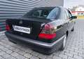 Mercedes-Benz C 180 Limousine 4-türig/Klima/2 Hand/TÜV:08/2026 Noir - thumbnail 4