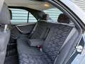 Mercedes-Benz C 180 Limousine 4-türig/Klima/2 Hand/TÜV:08/2026 Noir - thumbnail 14