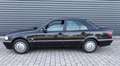 Mercedes-Benz C 180 Limousine 4-türig/Klima/2 Hand/TÜV:08/2026 Noir - thumbnail 2
