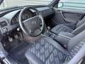 Mercedes-Benz C 180 Limousine 4-türig/Klima/2 Hand/TÜV:08/2026 Noir - thumbnail 9