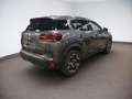 Citroen C5 Aircross PureTech 130 Stop&Start PLUS*KAMERA* Grau - thumbnail 5