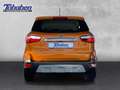 Ford EcoSport Titanium Geländewagen 1,0 EcoBoost 92kW Naranja - thumbnail 4