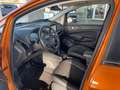 Ford EcoSport Titanium Geländewagen 1,0 EcoBoost 92kW Oranje - thumbnail 9