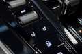 Aston Martin DBX 4.0 AWD Aut. Grau - thumbnail 15