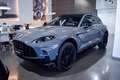 Aston Martin DBX 4.0 AWD Aut. Grau - thumbnail 2