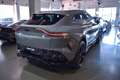 Aston Martin DBX 4.0 AWD Aut. Grau - thumbnail 31