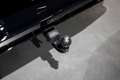 Aston Martin DBX 4.0 AWD Aut. Grau - thumbnail 29