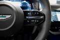 Aston Martin DBX 4.0 AWD Aut. Grau - thumbnail 17