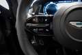 Aston Martin DBX 4.0 AWD Aut. Grau - thumbnail 16