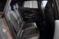 Aston Martin DBX 4.0 AWD Aut. Grau - thumbnail 10