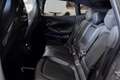 Aston Martin DBX 4.0 AWD Aut. Grau - thumbnail 9