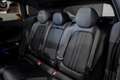 Aston Martin DBX 4.0 AWD Aut. Grau - thumbnail 11