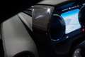Aston Martin DBX 4.0 AWD Aut. Grau - thumbnail 18