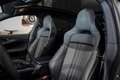 Aston Martin DBX 4.0 AWD Aut. Grau - thumbnail 7
