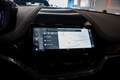 Aston Martin DBX 4.0 AWD Aut. Grau - thumbnail 13