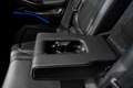 Aston Martin DBX 4.0 AWD Aut. Grau - thumbnail 23