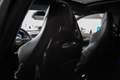 Aston Martin DBX 4.0 AWD Aut. Grau - thumbnail 24