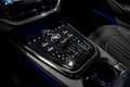 Aston Martin DBX 4.0 AWD Aut. Grau - thumbnail 14