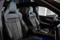 Aston Martin DBX 4.0 AWD Aut. Grau - thumbnail 8