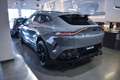 Aston Martin DBX 4.0 AWD Aut. Grau - thumbnail 30