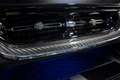 Aston Martin DBX 4.0 AWD Aut. Grau - thumbnail 19