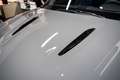 Aston Martin DBX 4.0 AWD Aut. Grau - thumbnail 26