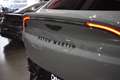 Aston Martin DBX 4.0 AWD Aut. Grau - thumbnail 28