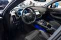 Aston Martin DBX 4.0 AWD Aut. Grau - thumbnail 3
