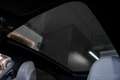 Aston Martin DBX 4.0 AWD Aut. Grau - thumbnail 21