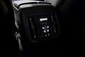 Aston Martin DBX 4.0 AWD Aut. Grau - thumbnail 22