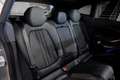Aston Martin DBX 4.0 AWD Aut. Grau - thumbnail 12