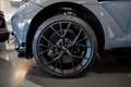 Aston Martin DBX 4.0 AWD Aut. Grau - thumbnail 25