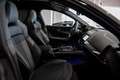 Aston Martin DBX 4.0 AWD Aut. Grau - thumbnail 6